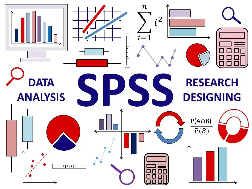 Data Analysis & SPSS Support Writing Services in UK