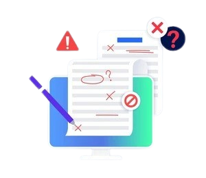 Editing & Proofreading (2) Editing & Proofreading (2)