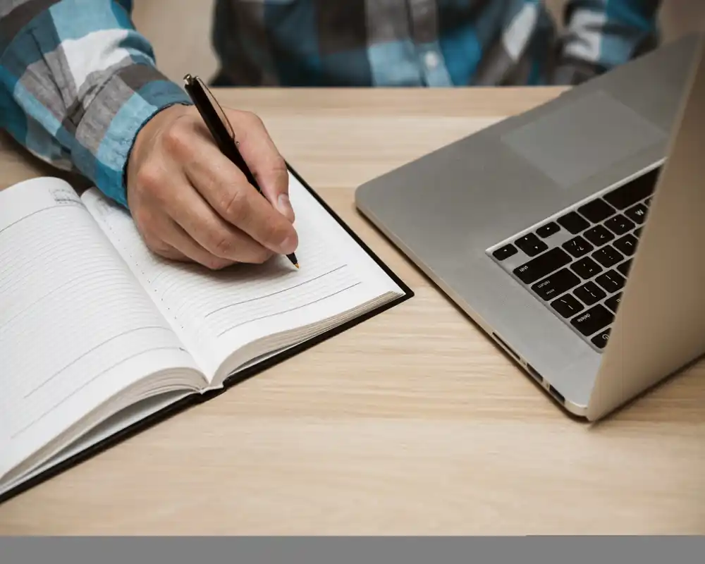 MBA Thesis Writing Services UK