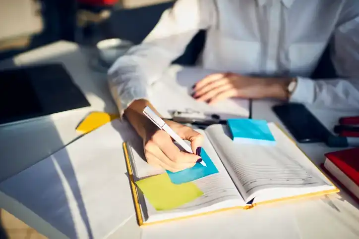 NursingThesis Writing Services in UK