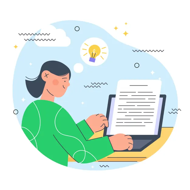 PHD Dissertation Writing Services in UK