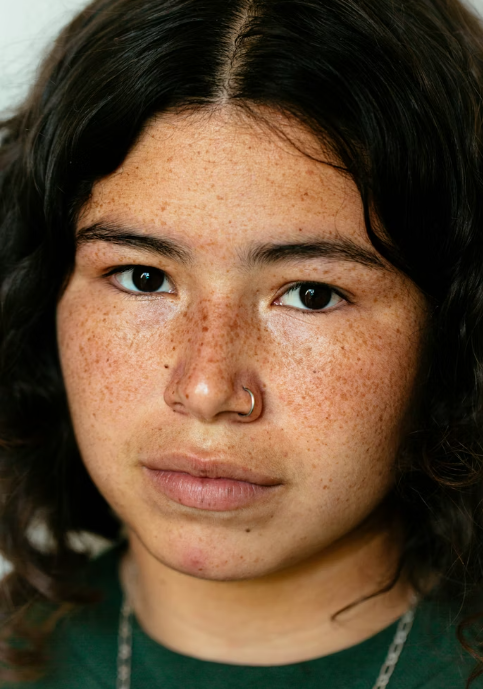 Emma | MBA Student, Birmingham