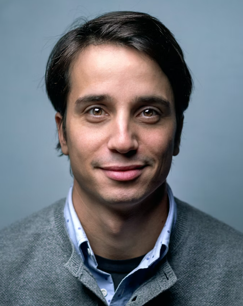 John Doe | MSc Student, London