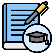 Thesis writing services